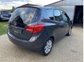 OPEL MERIVA B 2015/6 - 3