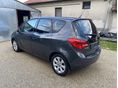 OPEL MERIVA B 2015/6 - 4