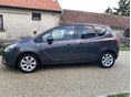 OPEL MERIVA B 2015/6 - 5