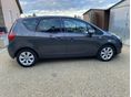 OPEL MERIVA B 2015/6 - 6
