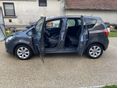 OPEL MERIVA B 2015/6 - 7