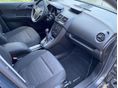 OPEL MERIVA B 2015/6 - 9