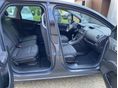 OPEL MERIVA B 2015/6 - 10