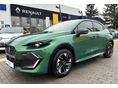 RENAULT CLIO 2026 - 1