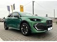 RENAULT CLIO 2026 - 3