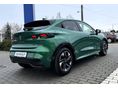 RENAULT CLIO 2026 - 4
