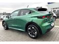RENAULT CLIO 2026 - 5