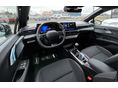 RENAULT CLIO 2026 - 9