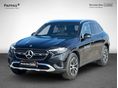 MERCEDES-BENZ GLC 220 d 4Matic 9G-TRONIC Mild hybrid drive mo-i. Áfá-s. Garancia. ISP. 1 tulajdonos. A GÉPKOCSI NAPI HASZNÁLATBAN