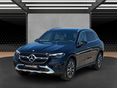 MERCEDES-BENZ GLC 220 d 4Matic 9G-TRONIC Mild hybrid drive mo-i. Áfá-s. Garancia. ISP. 1 tulajdonos. 2025-ös gyártás