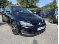 VOLKSWAGEN GOLF 2015/7 - 2
