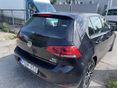 VOLKSWAGEN GOLF 2015/7 - 3
