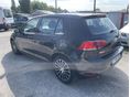 VOLKSWAGEN GOLF 2015/7 - 4