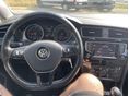 VOLKSWAGEN GOLF 2015/7 - 5