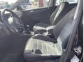 VOLKSWAGEN GOLF 2015/7 - 6