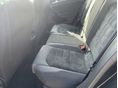 VOLKSWAGEN GOLF 2015/7 - 7