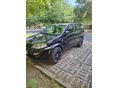 HONDA HR-V 2002/9 - 2