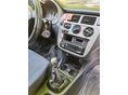 HONDA HR-V 2002/9 - 4