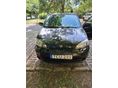 HONDA HR-V 2002/9 - 5