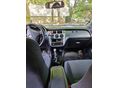 HONDA HR-V 2002/9 - 7