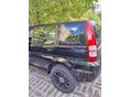 HONDA HR-V 2002/9 - 8