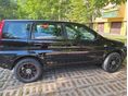 HONDA HR-V 2002/9 - 9