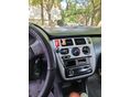 HONDA HR-V 2002/9 - 11