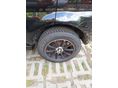 HONDA HR-V 2002/9 - 12