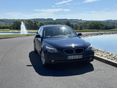 BMW 523 2007/5 - 2