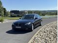 BMW 523 2007/5 - 1