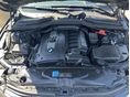 BMW 523 2007/5 - 3