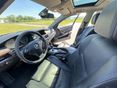 BMW 523 2007/5 - 4