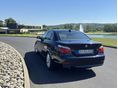 BMW 523 2007/5 - 5