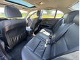 BMW 523 2007/5 - 6