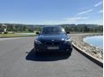BMW 523 2007/5 - 7