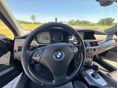 BMW 523 2007/5 - 8