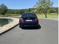 BMW 523 2007/5 - 9