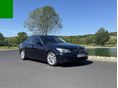 BMW 523 2007/5 - 10