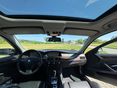 BMW 523 2007/5 - 11
