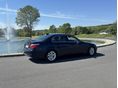 BMW 523 2007/5 - 12