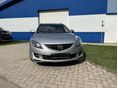 MAZDA 6 2008/9 - 2