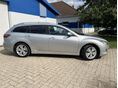 MAZDA 6 2008/9 - 4