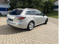 MAZDA 6 2008/9 - 5