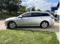MAZDA 6 2008/9 - 6