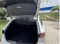 MAZDA 6 2008/9 - 7