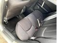 MAZDA 6 2008/9 - 8