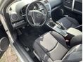 MAZDA 6 2008/9 - 9