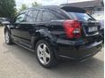 DODGE CALIBER 2006/6 - 2
