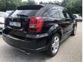 DODGE CALIBER 2006/6 - 3