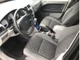 DODGE CALIBER 2006/6 - 4
